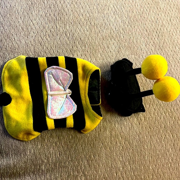 Other - 🩷Bumble Bee Costume